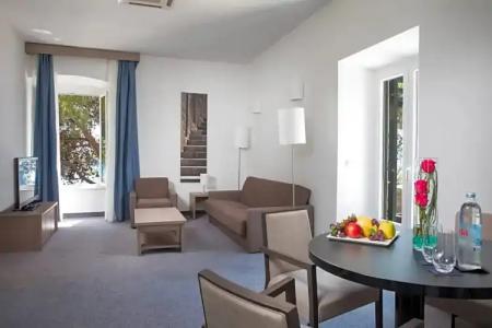 Maistra Select Mlini - 99