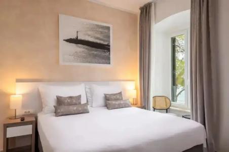 Maistra Select Mlini - 47