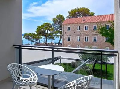 Maistra Select Mlini - 17