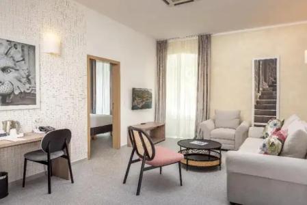 Maistra Select Mlini - 113