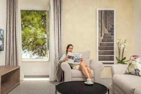 Maistra Select Mlini - 93