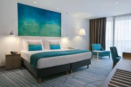 Maistra Select Mlini - 73