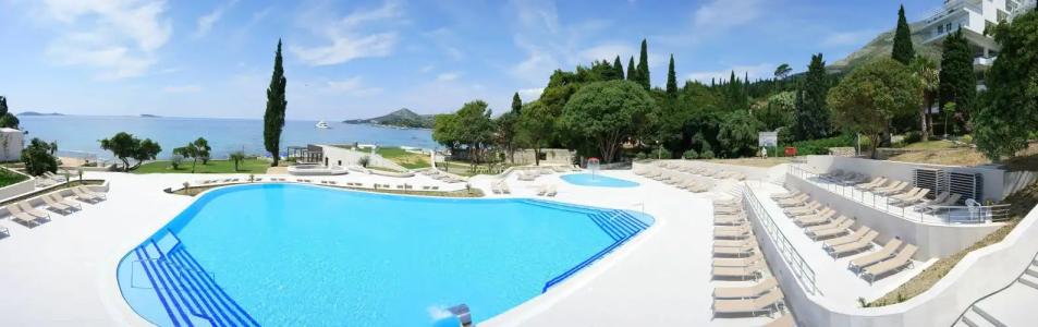 Maistra Select Mlini - 9