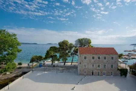 Maistra Select Mlini - 38