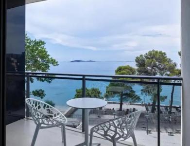 Maistra Select Mlini - 81