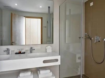 Maistra Select Mlini - 20