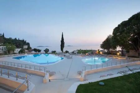 Maistra Select Mlini - 10