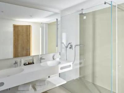 Maistra Select Mlini - 117