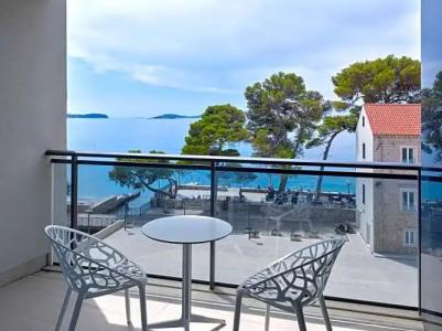 Maistra Select Mlini - 64