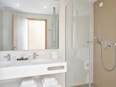 Maistra Select Mlini - 60