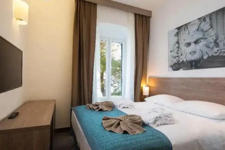 Maistra Select Mlini - 36