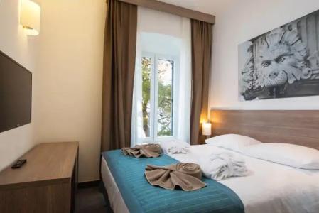 Maistra Select Mlini - 3