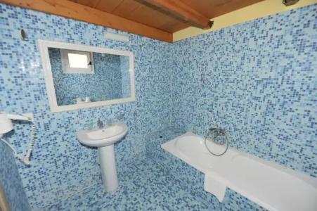 Blue Princess Beach & Suites - 6