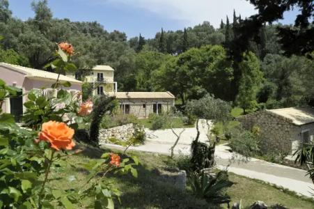 Blue Princess Beach & Suites - 16