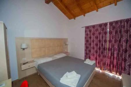 Blue Princess Beach & Suites - 1