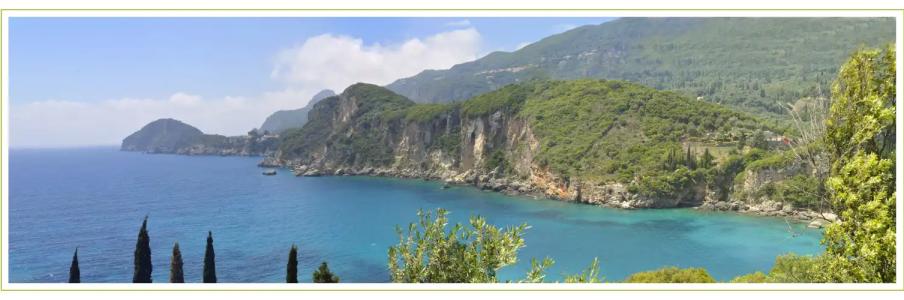 Blue Princess Beach & Suites - 15