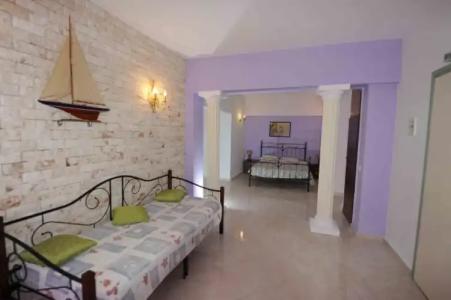 Blue Princess Beach & Suites - 22