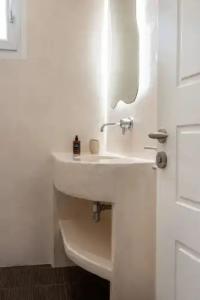 Liana Beach & Spa - 147