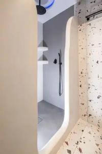 Liana Beach & Spa - 281