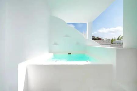 Liana Beach & Spa - 313