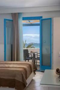 Liana Beach & Spa - 71