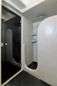 Liana Beach & Spa - 87