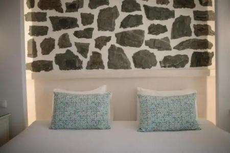 Liana Beach & Spa - 108