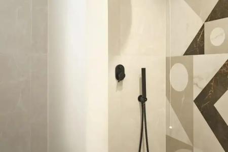 Liana Beach & Spa - 123