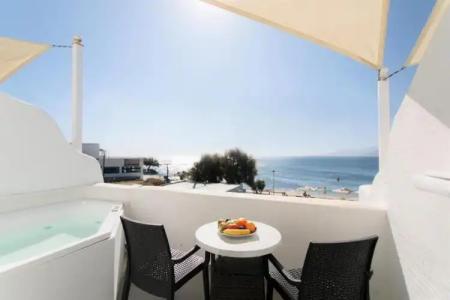 Liana Beach & Spa - 188