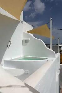 Liana Beach & Spa - 261