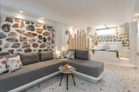 Liana Beach & Spa - 303