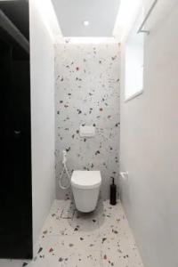 Liana Beach & Spa - 215