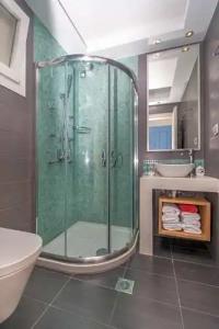 Liana Beach & Spa - 255