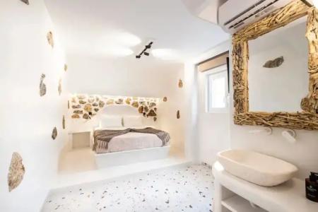 Liana Beach & Spa - 219