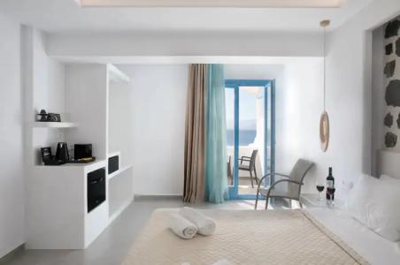 Liana Beach & Spa - 44