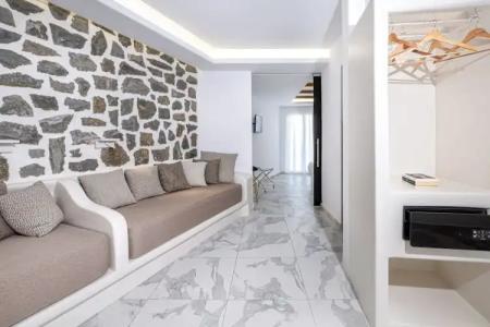 Liana Beach & Spa - 375