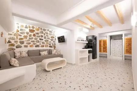 Liana Beach & Spa - 275