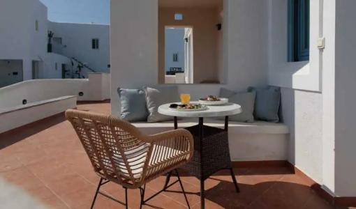 Liana Beach & Spa - 179