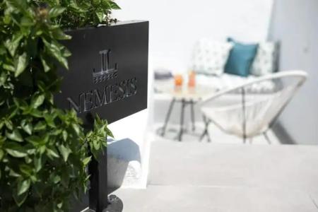 Liana Beach & Spa - 67