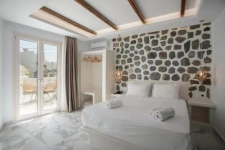 Liana Beach & Spa - 355