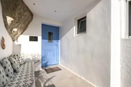 Liana Beach & Spa - 288