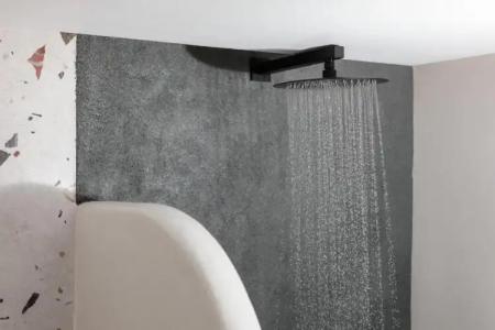 Liana Beach & Spa - 65