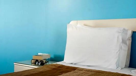 Liana Beach & Spa - 370