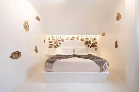 Liana Beach & Spa - 292