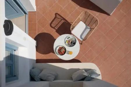 Liana Beach & Spa - 101