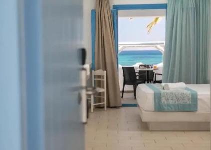 Liana Beach & Spa - 129