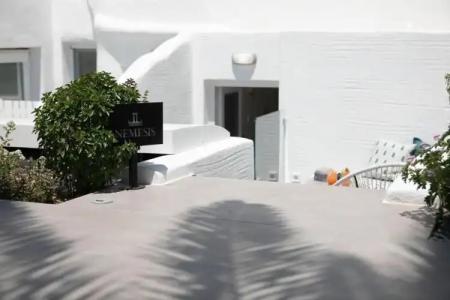 Liana Beach & Spa - 68