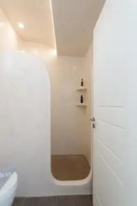 Liana Beach & Spa - 69