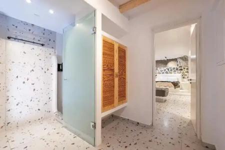 Liana Beach & Spa - 277