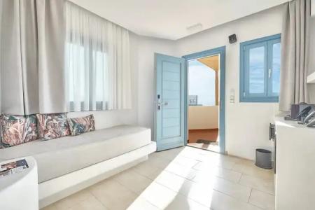 Liana Beach & Spa - 177